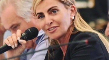 Fassi: “todos coincidimos en rechazar el desdoblamiento de las elecciones”