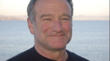 A 8 años del fallecimiento de Robin Williams: ¿Qué enfermedad determinó sus últimos días?