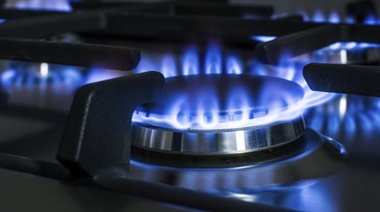 Se mantendrá la suba de tarifas de gas pero habrá facilidades para el pago