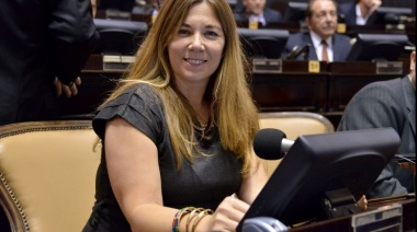 Vanesa Zuccari: “Buenos Aires tiene serios problemas con el acceso a la información pública”