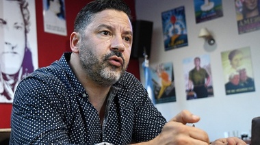 Cuestionan la idea oficial de modificar las PASO: "Tienen miedo a perder"