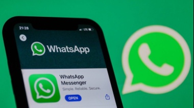 Cambios en WhatsApp: se eliminará una función gratuita