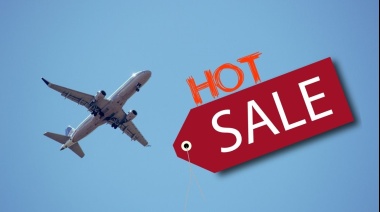Hot Sale 2023: cuáles son las mejores oferta de turismo para Argentina