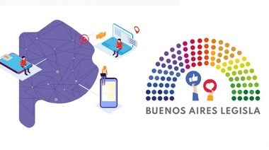 Juntos por el Cambio lanza la App “Buenos Aires Legisla”