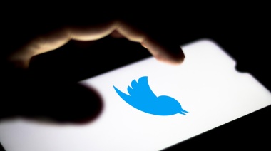 Twitter prohíbe publicar fotos o videos de personas sin consentimiento