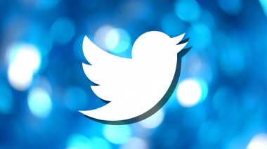 Twitter lanza la función más esperada por todos sus usuarios