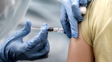 Pandemia: ahora suman a las personas con discapacidad como prioridad para vacunarse contra el Covid-19