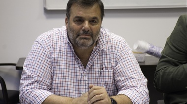 La Provincia podría tener un Defensor de los Derechos de los Adultos Mayores