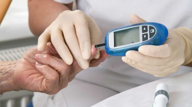 El Ministerio de Salud enviará una encuesta a personas con diabetes para mejorar su atención