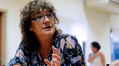Desde Ctera, piden examinar “fríamente” y sin politizar la vuelta a las aulas
