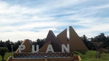 Covid- 19: El Municipio de Puan avanza a Fase 4