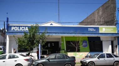 Ante una ola de hecho delictivos, en La Plata piden más iluminación, cámaras y presencia policial