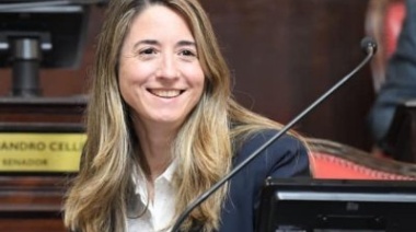 Flavia Delmonte: “El gobierno sigue sin lograr confianza en los mercados y por ende en la gente”