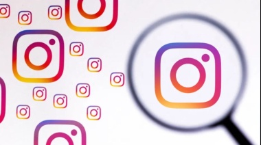 Instagram: el nuevo sistema para verificar la edad de los menores