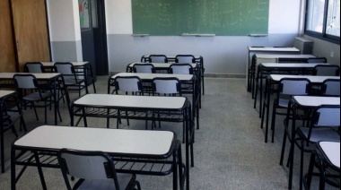 Diputados de JxC piden que Vila informe sobre la situación educativa en la provincia de Buenos Aires