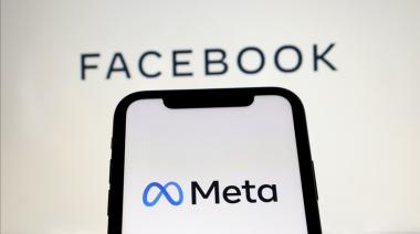 Rusia multó a Meta de Facebook, por difundir "propaganda" LGTB