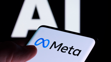 Meta lanzó Llama 3, su nuevo modelo de Inteligencia Artificial con el que buscará dominar el mercado