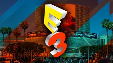 E3 2023: las novedades del evento gamer más grande del mundo