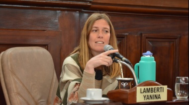 La Plata: buscan que el municipio se adhiera a la Ley de Cuidado Integral del Niño, Niña y Adolescentes con Cáncer