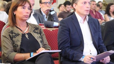 Fuerte cuestionamiento al aumento tarifario del agua