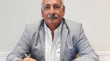 Camilo Alberto Kahale: “La situación de las Pymes es grave”