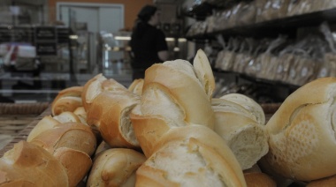 Panaderías de barrio de la PBA advierten que están al “borde de la desaparición”