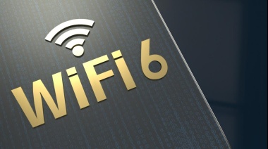 Lanzan el Wifi 6: clave para ampliar la conectividad y cerrar brecha digital