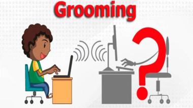 Grooming: cinco tips para proteger a niños, niñas y adolescentes