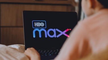 HBO Max ahora es Max: ¿cómo suscribirse y qué estrenos llegan a la plataforma?