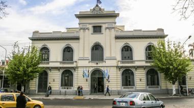 Anunciaron aumento del 30% y bono de 120 mil pesos para municipales de La Matanza