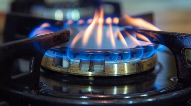 Tarifa de gas: legisladores reclaman que no se elimine el régimen de “Zona Fría”