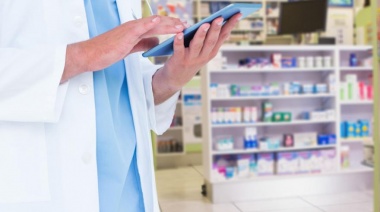 Médicos bonaerenses repudiaron las medidas desregulatorias en prepagas y venta de medicamentos