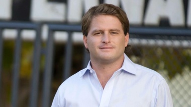 Juntos por el Cambio presentó la lista de legisladores precandidatos por la provincia