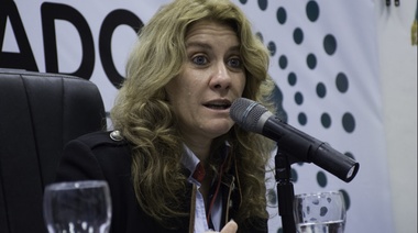 La Red de Parlamentarias Mentoras sigue sumando integrantes