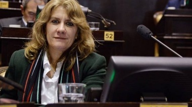 El desafío de seguir cambiando la educación en la Provincia