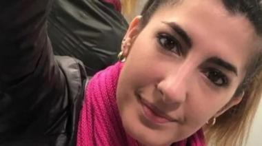Apareció Betiana Rossi: La mujer fue encontrada sana y salva