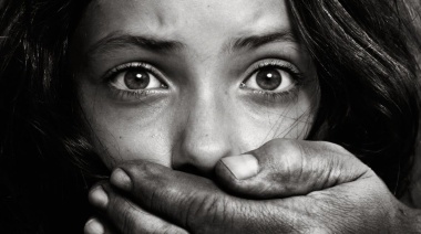 Argentina: entre los 30 países que más luchan contra la trata de personas