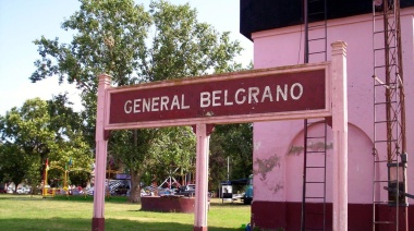 General Belgrano contará con una Casa de la Provincia