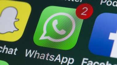 WhatsApp: la nueva actualización permite ver las fotos de perfil en los grupos
