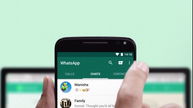 WhatsApp Web lanzó una nueva versión beta: ¿cómo acceder?