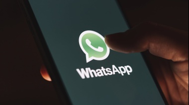 Mensajes editados en WhatsApp: quiénes tendrán la nueva función