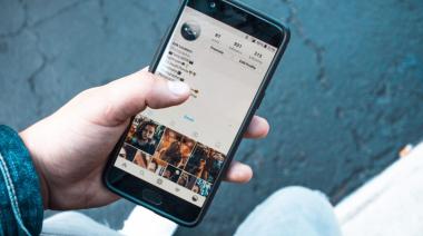 Instagram te permitirá marcar usuarios como favoritos para que sus publicaciones aparezcan primero