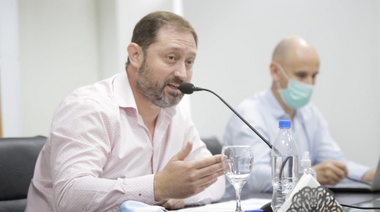 En Lincoln limitan la cantidad de personas para eventos sociales, culturales y religiosos