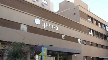 Hantavirus: murió una mujer en La Plata y es el primer caso en la provincia