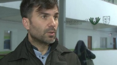 El intendente de Castelli impulsa un aumento del 50% para los municipales