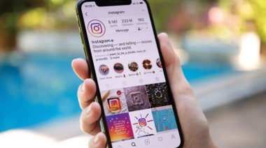 Instagram: cómo detectar las cuentas falsas y cómo proceder