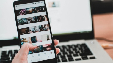 Instagram avisará cuando una imagen sea generada por una Inteligencia Artificial