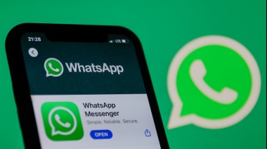 Novedades WhatsApp: cambia el modo que más usan todos los usuarios