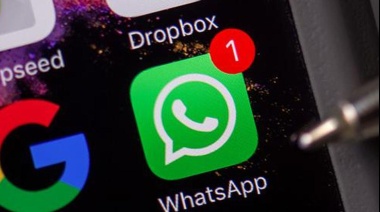 WhatsApp: cómo saber lo que decía un mensaje antes de que fuera editado