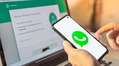 Llegaron los mensajes de video a WhatsApp: cómo funciona la nueva herramienta